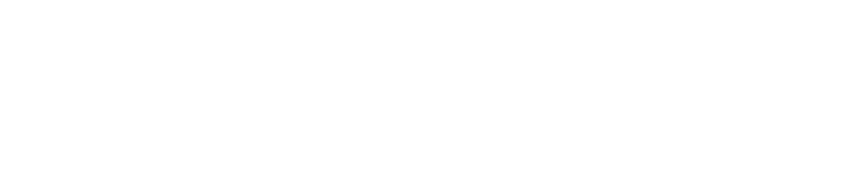 Alpha pellets